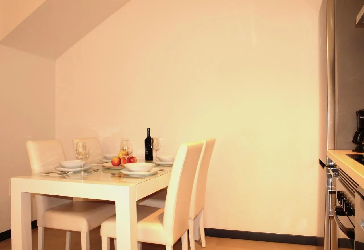 Apartment Denebola 112 By Sea You There Fuerteventura El Cotillo
