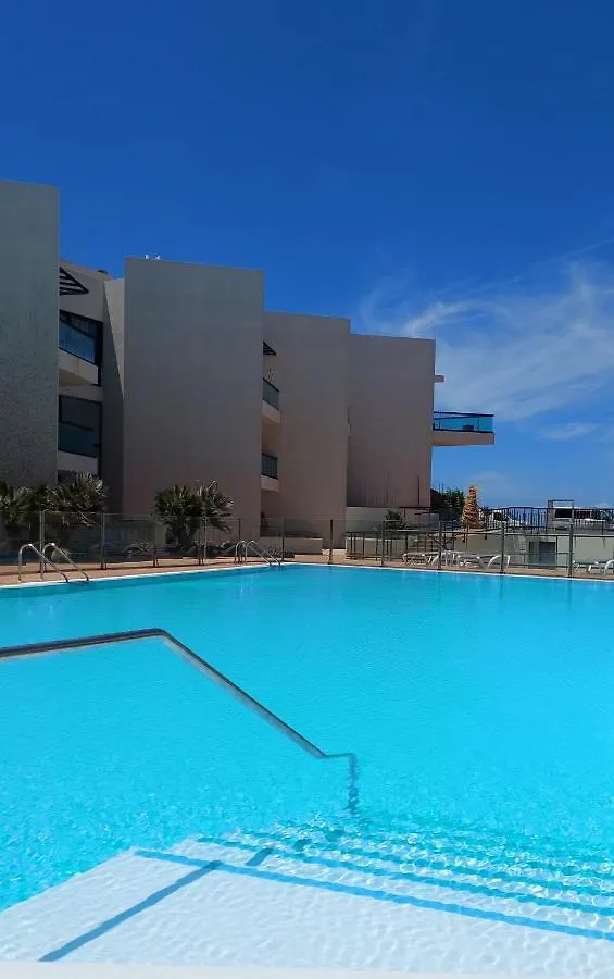 Denebola 112 By Sea You There Fuerteventura El Cotillo  Spain