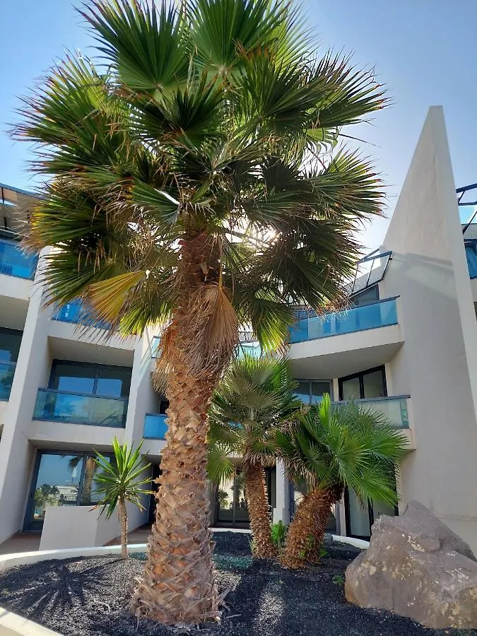 Apartment Denebola 112 By Sea You There Fuerteventura El Cotillo