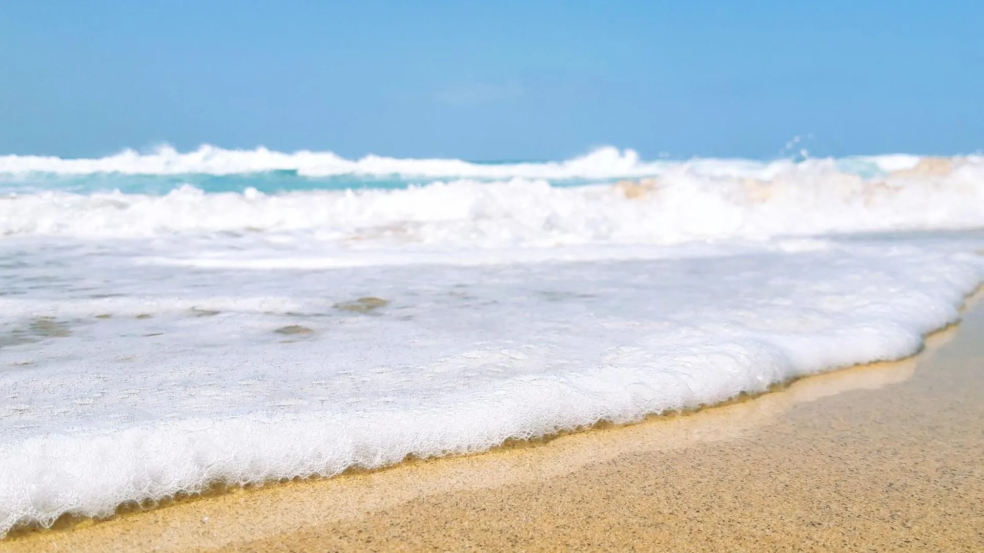 Denebola 112 By Sea You There Fuerteventura El Cotillo